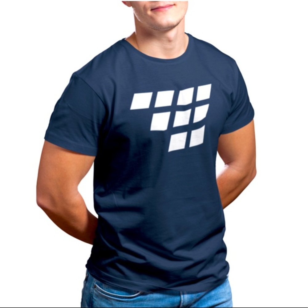 KOAK Mens Shirt